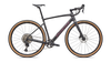 Diverge 4 Sport Carbon - Shimano GRX 600 - Obsidian Metallic/Quartz Metallic