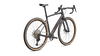 Diverge 4 Sport Carbon - Shimano GRX 600 - Obsidian Metallic/Quartz Metallic