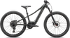 Turbo Levo SL Kids – Bikespot
