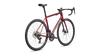 Aethos 2 Pro - SRAM Force AXS - GLOSS RED SKY / CHROME