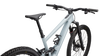 Turbo Kenevo SL 2 Comp - Sea Foam / Silver Dust