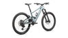 Turbo Kenevo SL 2 Comp - Sea Foam / Silver Dust