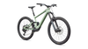 Turbo Kenevo SL 2 Comp - SATIN PISTACHIO / OAK GREEN