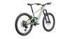 Turbo Kenevo SL 2 Comp - SATIN PISTACHIO / OAK GREEN