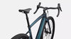 Turbo Creo 2 Comp - SRAM Apex / X1 Eagle AXS