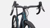 Turbo Creo 2 Comp - SRAM Apex / X1 Eagle AXS