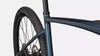 Turbo Creo 2 Comp - SRAM Apex / X1 Eagle AXS