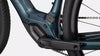 Turbo Creo 2 Comp - SRAM Apex / X1 Eagle AXS