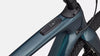 Turbo Creo 2 Comp - SRAM Apex / X1 Eagle AXS