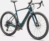 Turbo Creo 2 Comp - SRAM Apex / X1 Eagle AXS