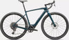 Turbo Creo 2 Comp - SRAM Apex / X1 Eagle AXS