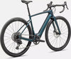 Turbo Creo 2 Comp - SRAM Apex / X1 Eagle AXS