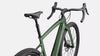 Turbo Creo 2 Comp - SRAM Apex / X1 Eagle AXS