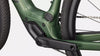 Turbo Creo 2 Comp - SRAM Apex / X1 Eagle AXS