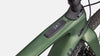 Turbo Creo 2 Comp - SRAM Apex / X1 Eagle AXS
