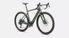 Turbo Creo 2 Comp - SRAM Apex / X1 Eagle AXS