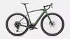 Turbo Creo 2 Comp - SRAM Apex / X1 Eagle AXS