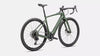Turbo Creo 2 Comp - SRAM Apex / X1 Eagle AXS
