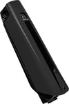 Bateria Turbo Vado - Black