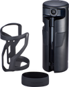 Range Extender SL – Bikespot