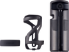 Range Extender SL – Bikespot
