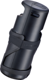 Range Extender SL – Bikespot