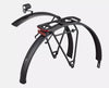 Błotniki Specialized Tero EQ Kit