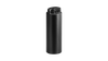 Levo 4 Full Power Range Extender - Black