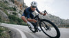 Męska koszulka S-Works Race  - Dark Navy