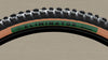 Eliminator Grid Trail 2Bliss Ready T7 Soil Searching - Soil Srch Sidewall