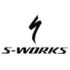 s-works logo