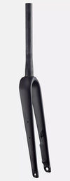 Karbonowy widelec Specialized Diverge E5 700c