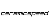 ceramicspeed logo