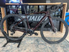 Turbo Creo 2 Comp - SRAM Apex / X1 Eagle AXS - RAMA S-WORKS