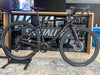 Turbo Creo 2 Comp - SRAM Apex / X1 Eagle AXS - RAMA S-WORKS