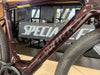 Turbo Creo 2 Comp - SRAM Apex / X1 Eagle AXS - RAMA S-WORKS