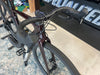 Turbo Creo 2 Comp - SRAM Apex / X1 Eagle AXS - RAMA S-WORKS
