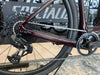 Turbo Creo 2 Comp - SRAM Apex / X1 Eagle AXS - RAMA S-WORKS