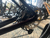 Turbo Creo 2 Comp - SRAM Apex / X1 Eagle AXS - RAMA S-WORKS