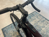 Turbo Creo 2 Comp - SRAM Apex / X1 Eagle AXS - RAMA S-WORKS