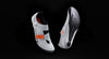 S-Works Torch Remco - White/Photon Orange